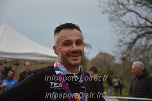 Les Foulees du Dragon 2025/FDRAGON_2025_04038.JPG